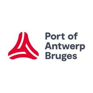 logo-port-of-antwerp-bruges256