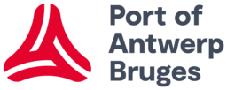 logo-port-of-antwerp-bruges